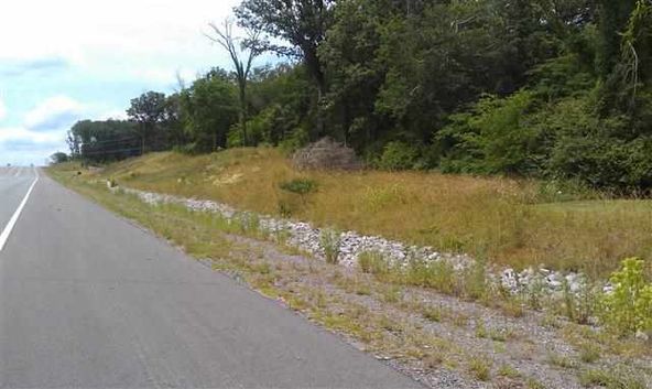 10.75 AC Highway 64, Ocoee, TN 37361